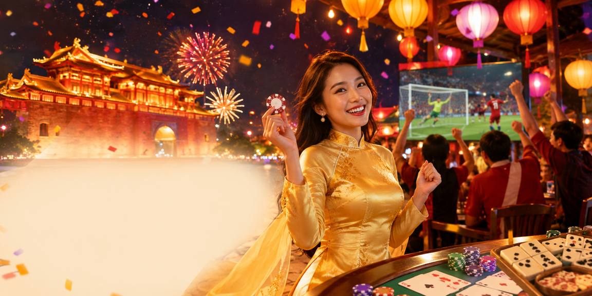 shd8955 Toàn bộ sảnh chơi trong lòng bàn tay bạn