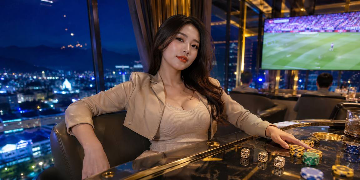 shd8955 casino app visual